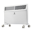 Конвектор электрический ELECTROLUX  ECH/AG - 2000 MFR с доставкой в NAME